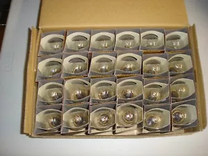 Bulbrite 15A15C Bulbs-- Box of 24 - Picture 1 of 5