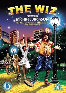 The Wiz - Picture 1 of 1