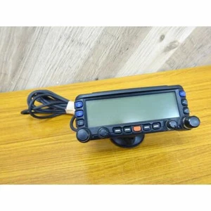 T16/Standard FTM-350 Dual Band FM Transceiver - Zdjęcie 1 z 7