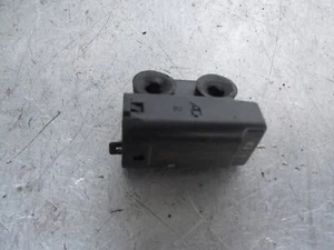 TRIUMPH TIGER 1050 TILT SWITCH TIGER 1050 2007-2012 - Picture 1 of 3