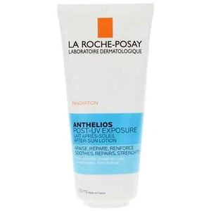 La Roche-Posay Anthelios Post-UV-Exposition After-Sun Milch 200 ml - Bild 1 von 1