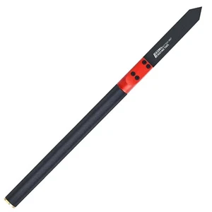 Woodturning Parting Tool,Durable Wood Lathe Tools 65Mn Steel Blade, Aluminum ... - Picture 1 of 9