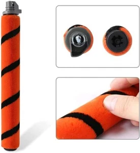 Soft Brush Roll Compatible with Shark AZ1000W, AZ1002, AX950, AX951, AX952 D... - Picture 1 of 7