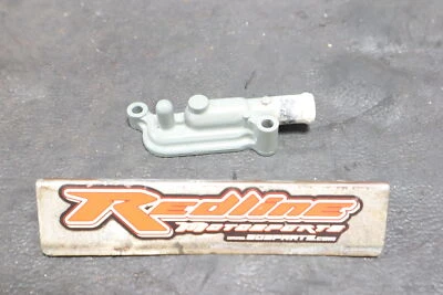 2005 HONDA AQUATRAX R12X WATER HOSE FITTING  19520-HW1-670 Foto 1 de 4