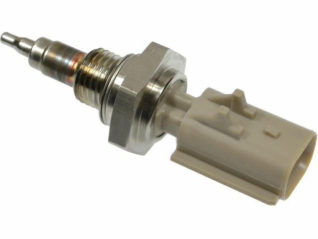 Sensor de temperatura de escape 41ZF54K para Ford F250 Super Duty 2008-2010 6,4 L V8 Foto 1 de 1