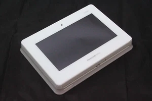 Honeywell PROA7PLUS Pro Series 7" All-In-One Control Touchscreen Panel - Picture 1 of 12