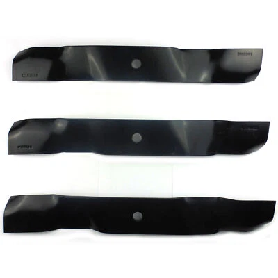 Juego de cuchillas de acolchado Ferris 52" para cortacéspedes 5600584, 5600585, 5901310 / 5103304S Foto 1 de 4