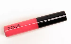 MAC Cosmetic VETRO LABBRA vetro labbra disegnato a chic spedizione gratuita - Foto 1 di 2