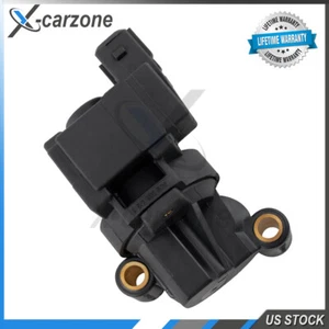 3515022600 válvula de control de aire de ralentí para Hyundai Accent 1996-2005/Elantra 96-2006 - Imagen 1 de 8