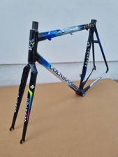 C 40 Colnago usato in Italia | vedi tutte i 58 prezzi!