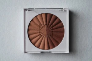 OFRA Cosmetics South Beach Dual Shade Bronzer .25 oz. NEW In Box - Picture 1 of 2