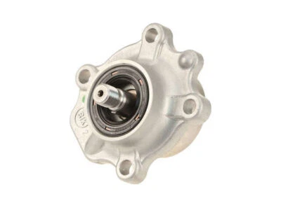 For 1994-1996 Honda Passport Oil Pump Original 43718QTZD 1995 2.6L 4 Cyl - Image 1 of 2