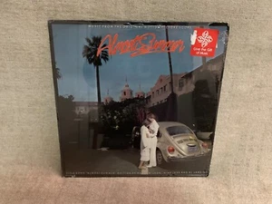 Almost Summer Soundtrack MCA Records 1978 Vinyl LP SEALED Wilson Love Beach Boys - Imagen 1 de 12