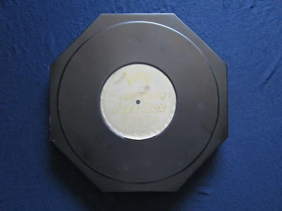 Verve Records Jazz Box - 1973 - Bild 1 von 4