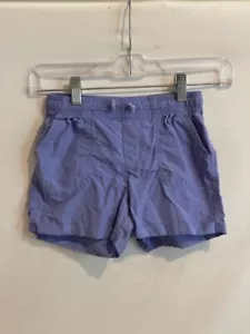 3 pc Bundle of Girls size 7/8 Top (1) and Shorts/Skirt (2) - Picture 1 of 9