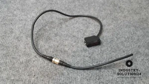 7 x Stk. OMRON E3Z-LS61 Lichtschranke, Sensor - Picture 1 of 5