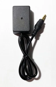 VFM1 Camera shutter tester for PCs and laptops for speeds up to 1/1000 - Picture 1 of 2