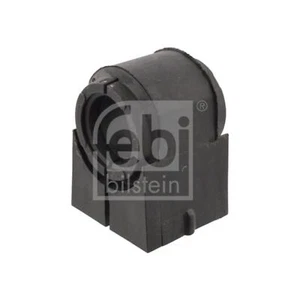 STOCK CLEARANCE V-BELT FOR 10 X 0975MM - Picture 1 of 3