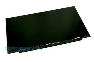 N41934-001 LP156WFE (SP)(P1) OEM HP LCD 15.6 FHD 15-FD 15-FD0182WM (A)(AB86) - Picture 1 of 2