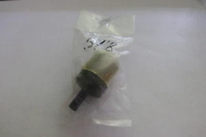 W. L. Fuller 5/8" Tapered Bit Plug Cutter - Picture 1 of 3