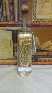 Grappa Prime Uve Maschio Sauvignon 1997 50cl 40% - Imagen 1 de 8