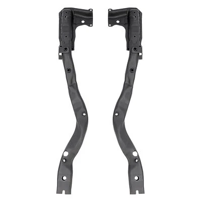 Front Subframe Frame Crossmember For 2003-2008 Subaru Forester SG9 STi XT XS Foto 1 de 4