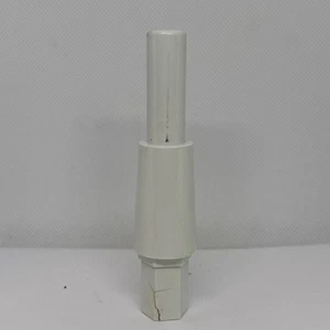 Procesador de alimentos Hamilton Beach 70700 FP05 solo STEM, vástago de disco - Imagen 1 de 3