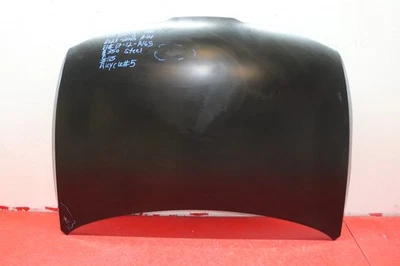 2023 2026 KIA SPORTAGE FRONT HOOD STEEL Foto 1 de 4