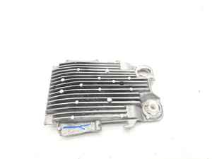 2019-2022 AUDI Q3 FRONT LEFT OR RIGHT SIDE HEADLIGHT BALLAST CONTOL MODULE OEM - Picture 1 of 13