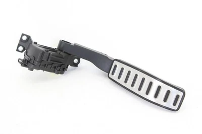2011-2018 PORSCHE CAYENNE S GAS ACCELERATOR THROTTLE PEDAL 7L0723507D OEM #17068 — 第 1/4 张图片