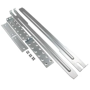 Jeu de rails pour Cisco C93180YC-EX N2200-ACC-KIT-C - Photo 1/1