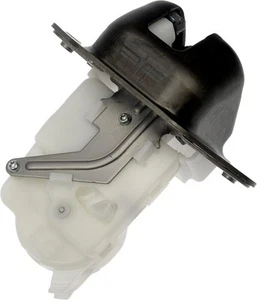 Liftgate Lock Actuator Dorman 931-964 Direct Fit, Select Nissan Models 70% OFF - Picture 1 of 4