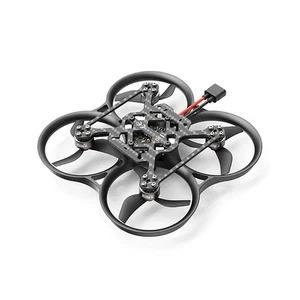 BETAFPV Pavo20 Pro II Brushless Whoop Quadcopter O4 Pro /PNP FPV Camera Drone - Picture 1 of 21