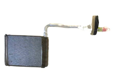 MAZDA 3 2010-2013 elemento central de calefacción de climatización 2,0 L 83 k millas fabricante de equipos originales Foto 1 de 4