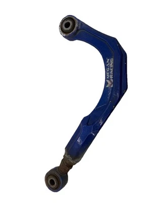 Brazo trasero derecho MEGAN VOLVO V60 2010-2016 Foto 1 de 4