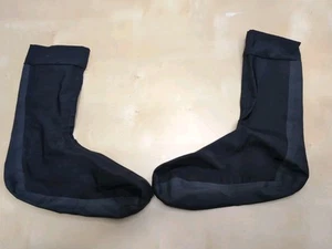 Chaussettes imperméables Rocky Gore-Tex taille 10 très bon état - Photo 1/4