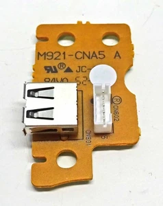 Casio Privia PX-5S USB Board (CNA5A) - Picture 1 of 1