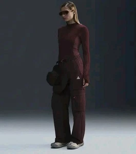 Nike ACG Delta River Dri-FIT ADV Damentop FV7333-643 Größe Large  - Bild 1 von 5