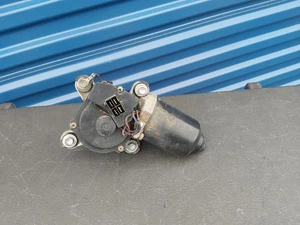 89-95 Toyota Pickup 90-95 4Runner Wiper Motor - SR5 3VZE 22RE DLX - Bild 1 von 6