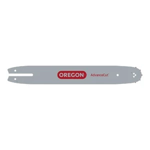 Oregon 188PXBK095 AdvanceCut 18" Bar - .325" Pitch, .058" Gauge - Picture 1 of 1