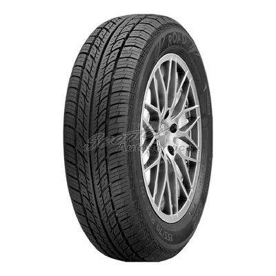 Sommerreifen Kormoran 135/80 R 13 70T Road | 20876 - Bild 1 von 4
