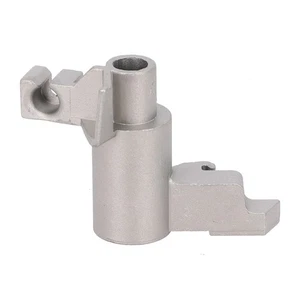 Shift Interlock Shift Latch 4578029AC 4578029AE 4578087AA 4578087AE 68088259AA - Picture 1 of 12