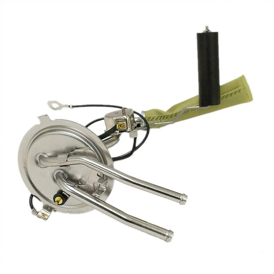 For Cadillac Series 62 Eldorado DeVille 1963 Fuel Pump Sending Unit CSW - Image 1 of 1