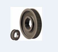 19 Teeth 1 Finished Bore 1/2 Pitch 1 Finished Bore Bearings Ltd. TRITAN 40BS19H X 1 Finished Bore B-Hub Sprocket 1/2 Pitch 19 Teeth 1 Finished Bore 1/2 Pitch 1 Finished Bore Bearings Ltd. TRITAN 40BS19H X 1 Finished Bore B-Hub Sprocket 1/2 Pitch