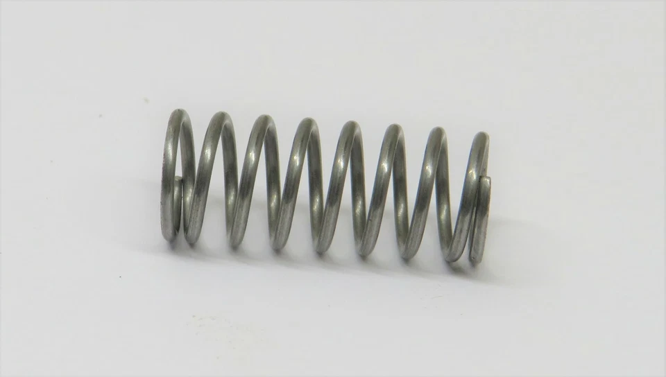 Wico EK Magneto Points Spring Hit Miss Gas Engine