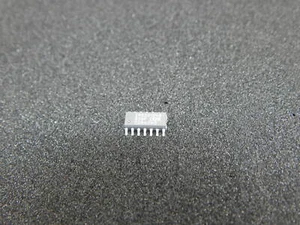 IR IRS20124S IC LINE DRIVER 14SOIC - USA SELLER FAST SHIPPING - Picture 1 of 1