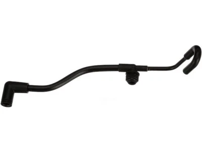 For 2000-2003 Pontiac Grand Prix Crankcase Breather Hose Gates 34135HYCJ - Image 1 of 2