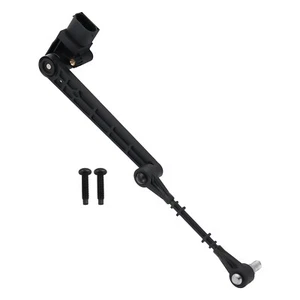 Air Suspension Ride Height Level Sensor For Land Rover L322 Series Range Rover - Picture 1 of 12