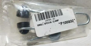 Craft Hobby Ship Model Building Small Special Clamp 10M06.01 P100832 NUEVO (246A) - Imagen 1 de 2