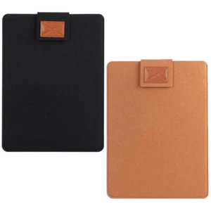Ultrabook Manica Custodia del portatile Coperchio For Macbook Air Pro Retina - Afbeelding 1 van 10